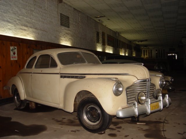 [40+-+Buick+coupÃ©+1941.jpg]