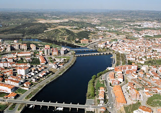 Mirandela | Tourism Portugal