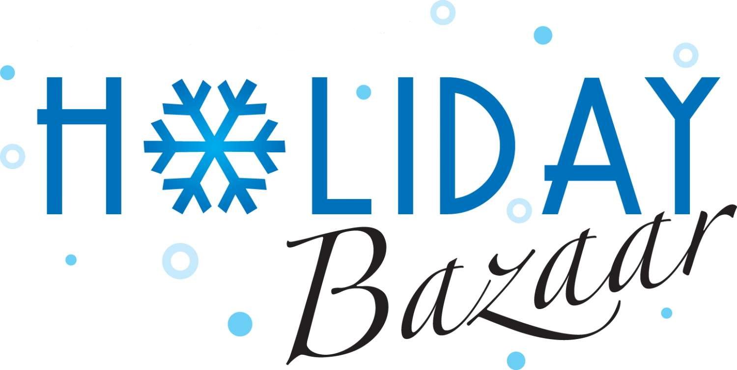 Christmas+Bazaar+Clip+Art scouts area 15 holiday bazaar the girl scouts area 15 holiday bazaar ...