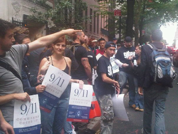 [indypix_sep_3.jpg]