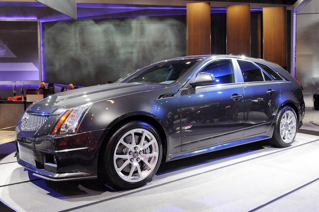 Image Result For Cadillac Cts Price Range Image Result For Cadillac Cts Price Range
