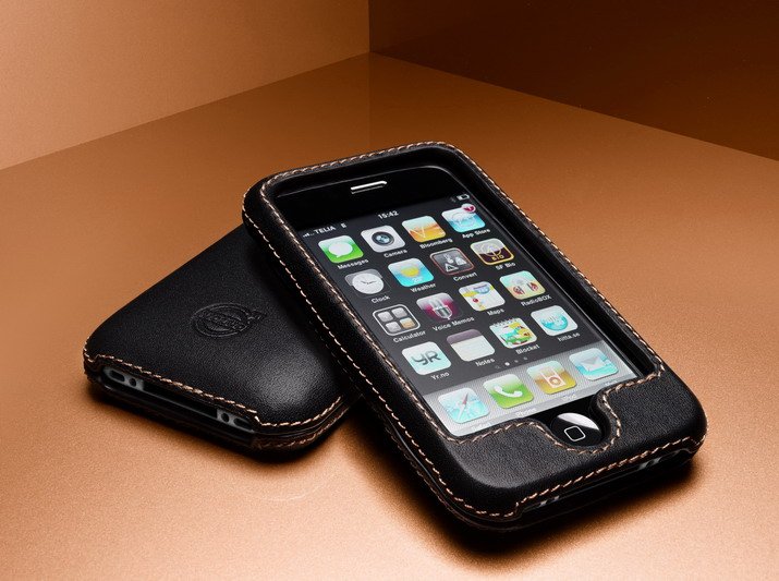 Owners Of Volvo S60 Sunglasses Iphone Leather Case Pouch Etc