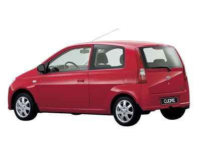 daihatsu+cuore1.jpg