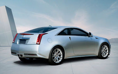 2011-Cadillac-CTS-Coupe
