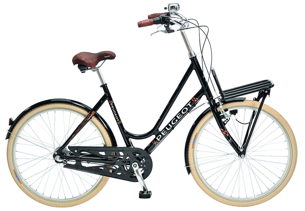 Peugeot Bike Models peugeot launched 27 new bike models 2011 garage car Peugeot Bike Models peugeot launched 27 new bike models 2011 garage car