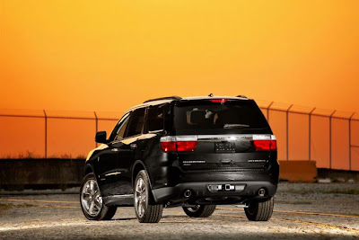 http://4.bp.blogspot.com/_3Nq7CKYaRdQ/TIAJURgUJ8I/AAAAAAAAT1E/UcnzpcOjqVQ/s400/new+Dodge+Durango_2.jpg
