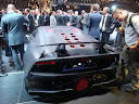 Does the Lamborghini Sesto Elemento Have the Bugatti Veyron in Its Sights?
