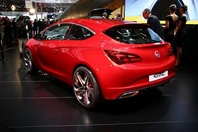 http://4.bp.blogspot.com/_3Nq7CKYaRdQ/TKT1pTnEwmI/AAAAAAAAVCc/TONuAw2tmGk/s1600/Opel-astra-gtc-live-2.jpg