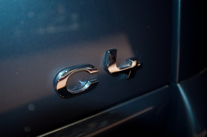 Citroen C4 Picasso and Grand Picasso 2011. Citroën defends itself against Citroen C4 Picasso and Grand Picasso 2011. Citroën defends itself against