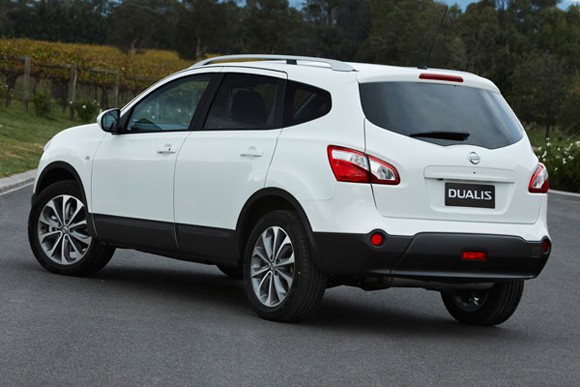 Nissan Qashqai+2 2011. Nissan Dualis +2 2011,; Nissan Dualis +2 2011, Nissan Qashqai+2 2011. Nissan Qashqai+2 2011. Nissan Dualis +2 2011,; Nissan Dualis +2 2011,