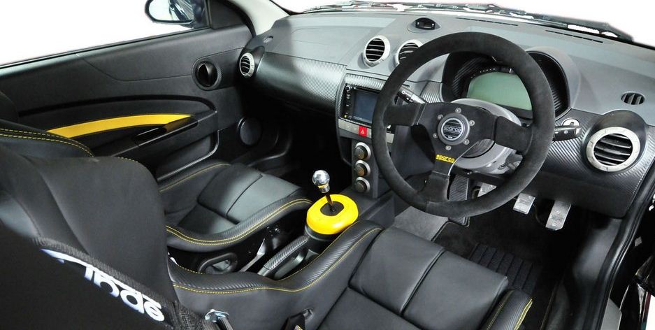 Neo R3
