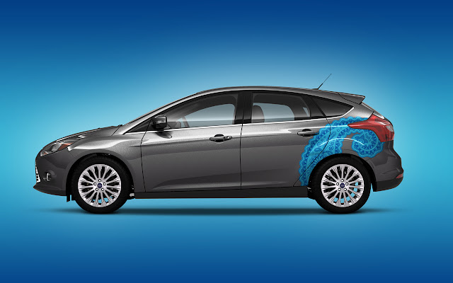 2012 ford focus tattoo Car reviews:Tattoo Models for the 2012 Ford Focus