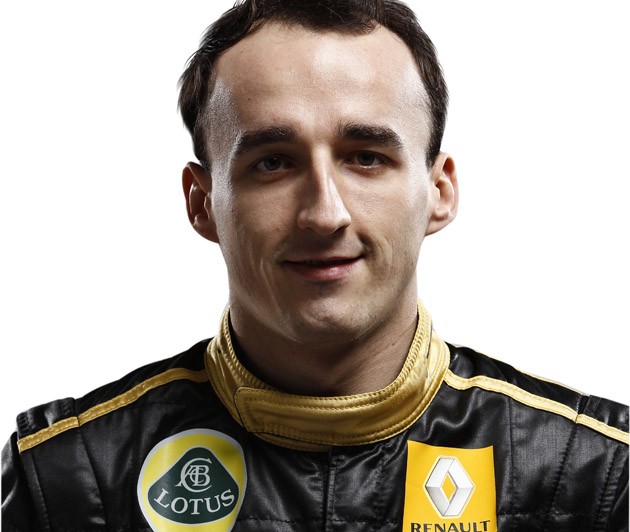 kubica-crash.jpg