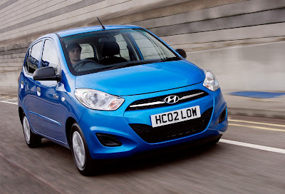 http://4.bp.blogspot.com/_3Nq7CKYaRdQ/TUwt-GWrFJI/AAAAAAAAb_Y/S1aJWmWFzjU/s1600/hyundai-i10-2012-1.jpg