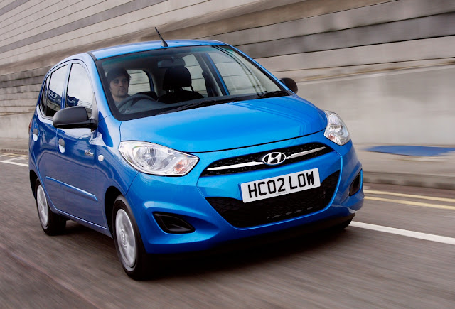 http://4.bp.blogspot.com/_3Nq7CKYaRdQ/TUwt-GWrFJI/AAAAAAAAb_Y/S1aJWmWFzjU/s1600/hyundai-i10-2012-1.jpg