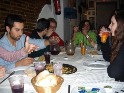 [DSCN5593.JPG]