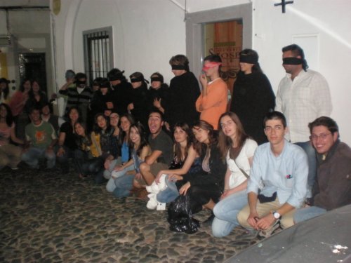 [P4220686.JPG]