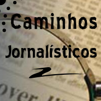 Caminhos Jornalisticos