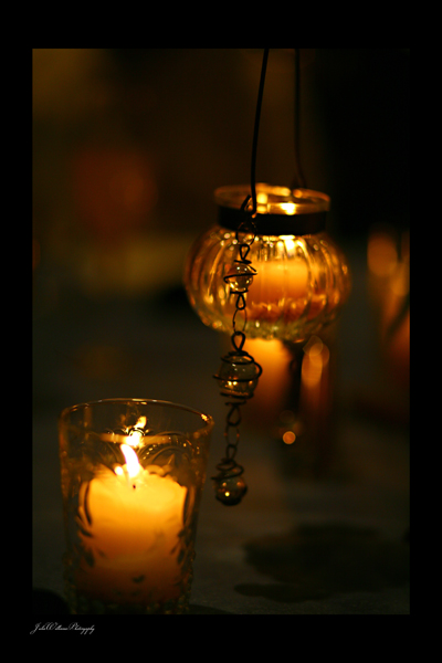 [IMG_1226+copy.jpg]