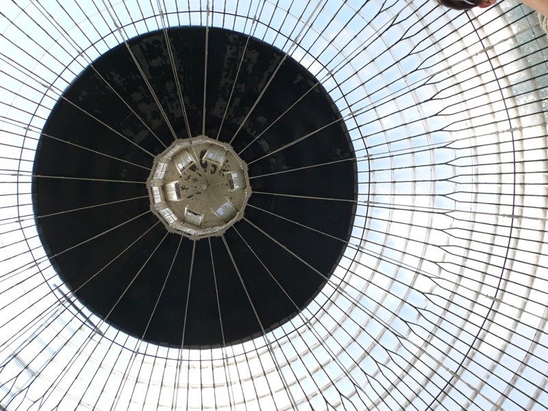 [L1120009.jpg]