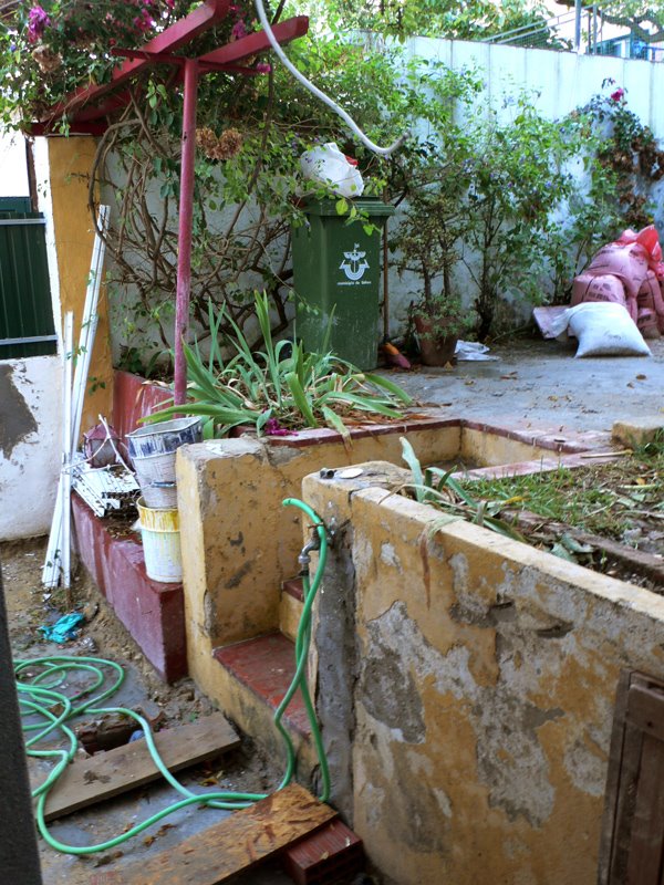 [L1150893.jpg]