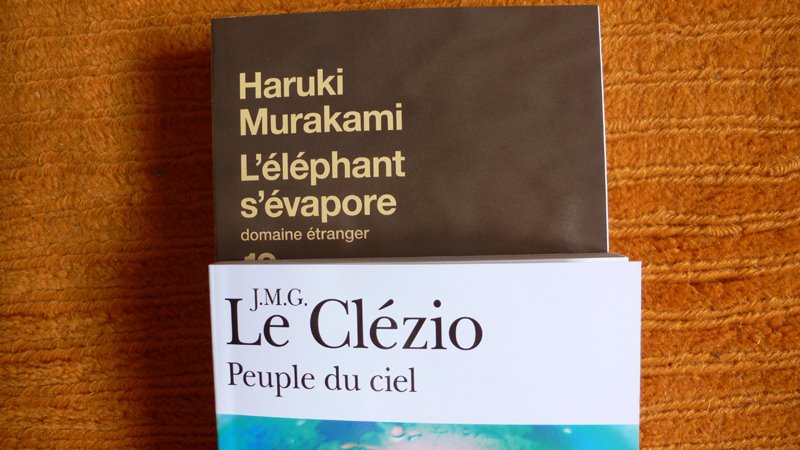 [L1200973.jpg]