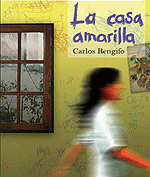 La Casa Amarilla