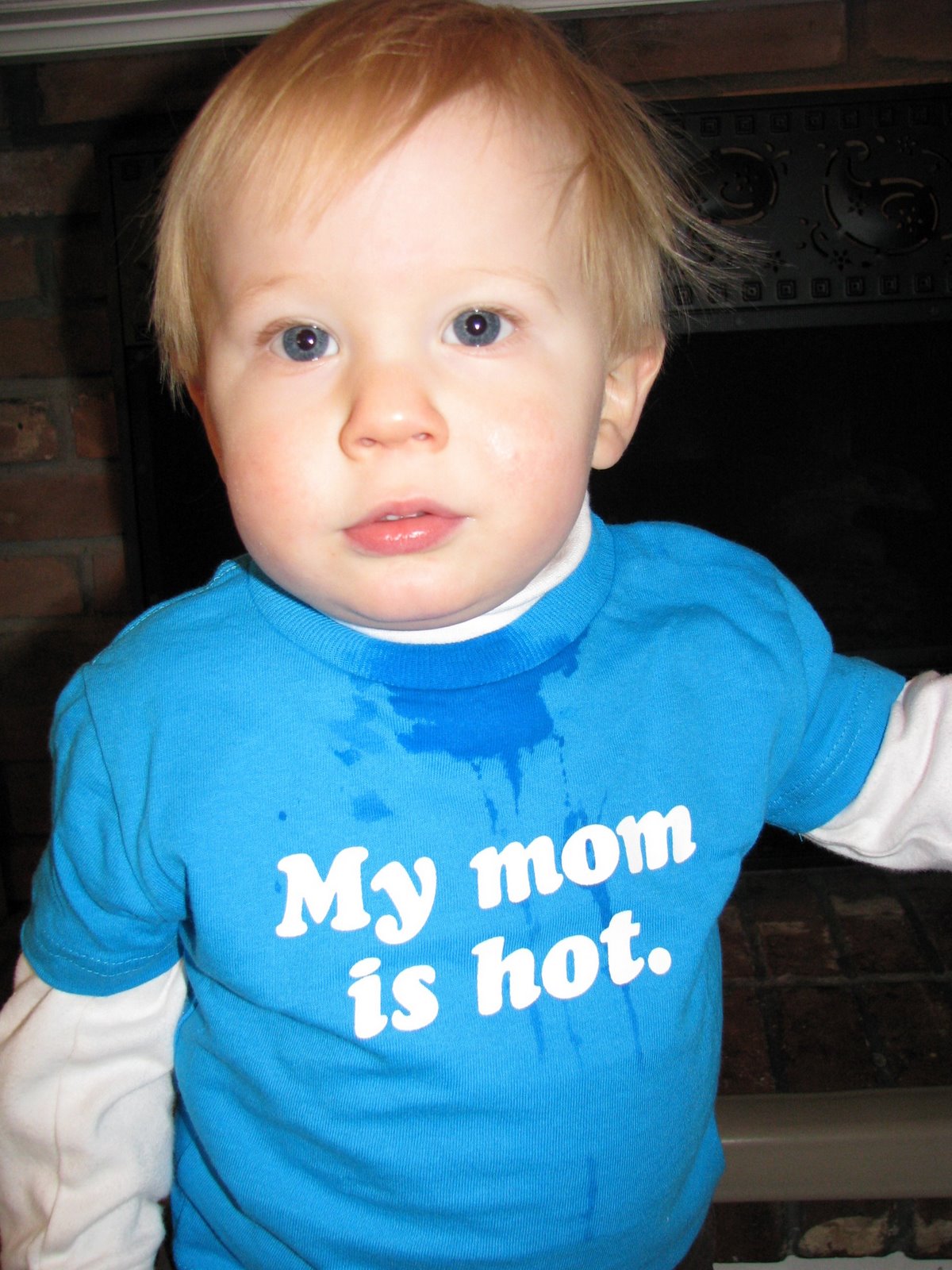 [Tia+3rd+Birthday+061.jpg]