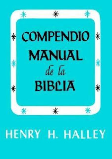 INTERPRETACION BIBLIA IGLESIA PDF interpretacion biblia iglesia pdf: