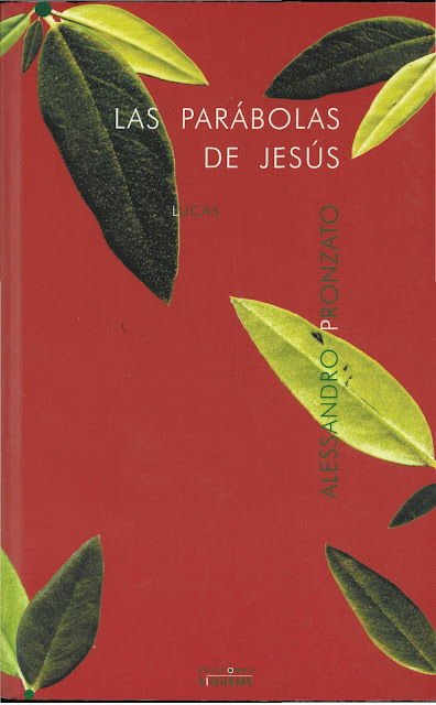 (DESCARGAR) Dios Es Mi Fuerza > Imágenes Cristianas