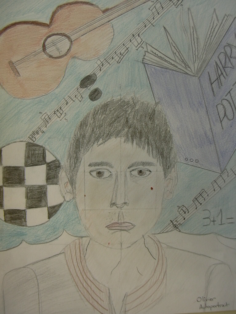 [autoportrait+3.JPG]