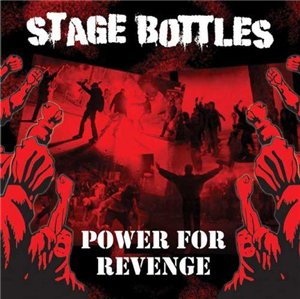 http://4.bp.blogspot.com/_3OT7zjXA2mE/TLjETB3_q4I/AAAAAAAAAFI/8ut3zz22Muw/s1600/stage+bottles.jpg