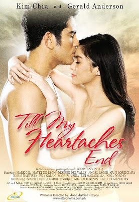 Till My Heartaches End watch filipino bold movies pinoy tagalog Till My Heartaches End