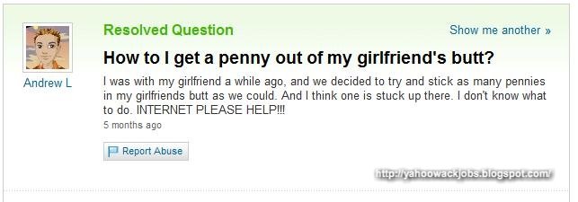 [ass-full-of-pennies.jpg]