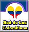 CAPÍTULO COLOMBIANO