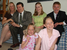 Easter 2009