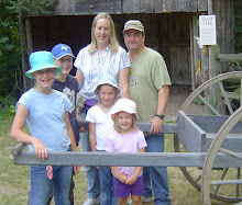 Nauvoo 2006