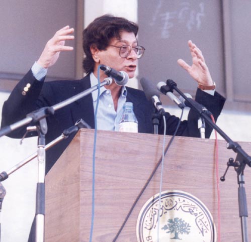 [mahmoud+darouiche.jpg]