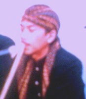 My Photo