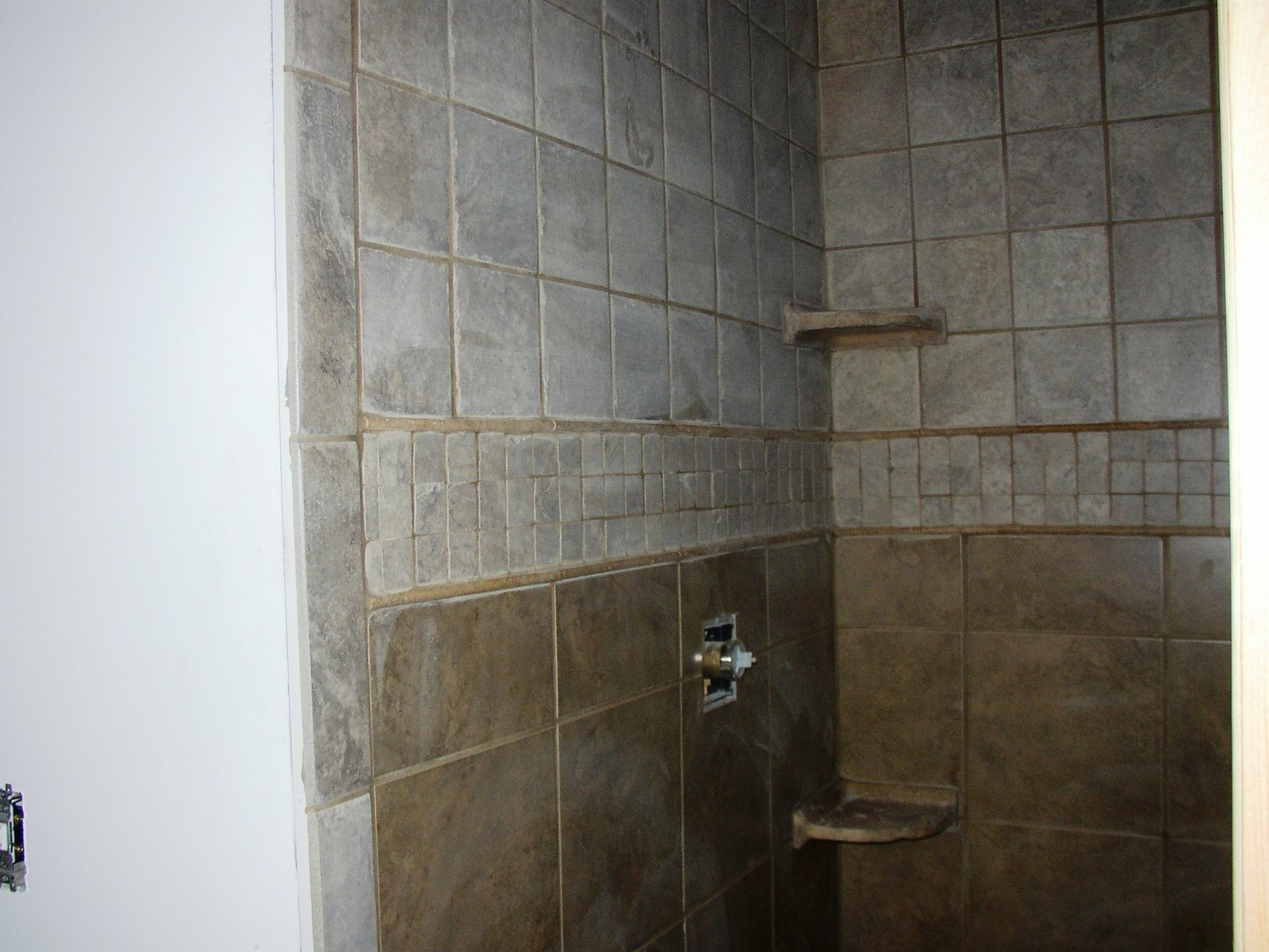 [Picture+090.jpg]