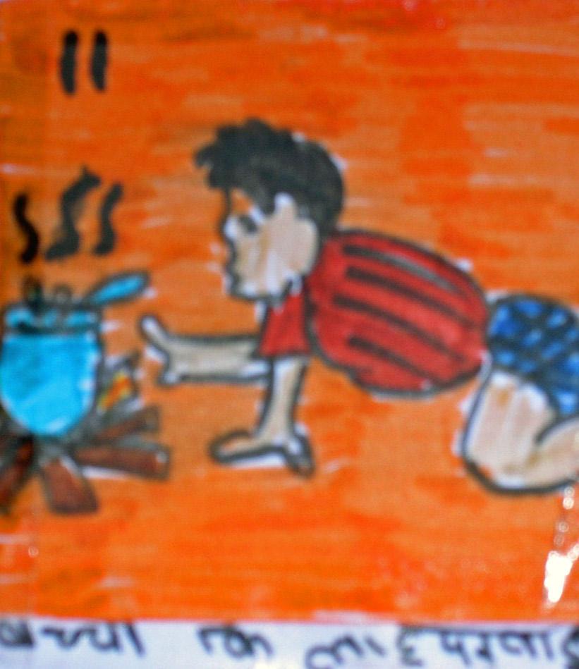 [case+accident+domestique.JPG]