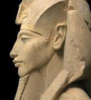 pharaoh akhenaten and moses pharaoh akhenaten and moses