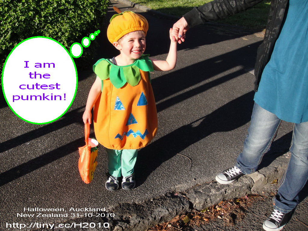 Abby Technology Ltd iPhone 4 Repair & Unlock Halloween 2010 New Abby Technology Ltd iPhone 4 Repair & Unlock Halloween 2010 New