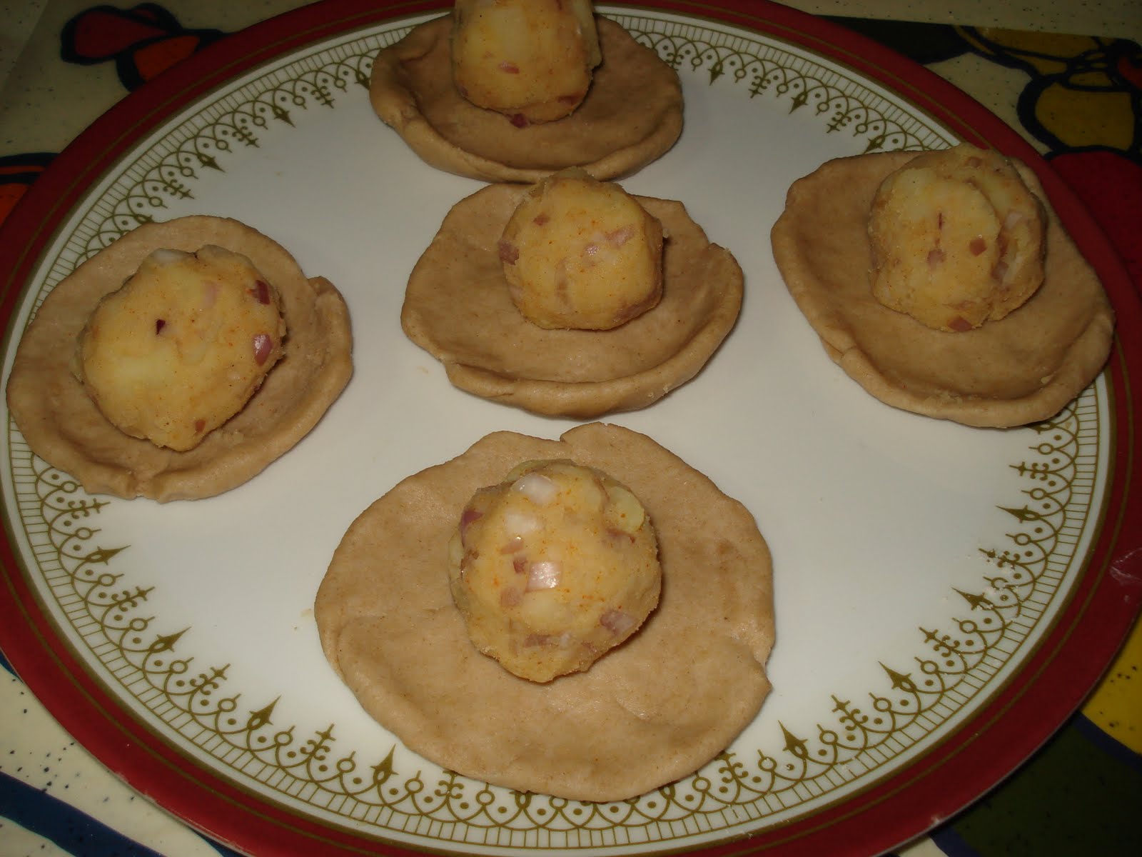 [DSC02149.JPG]