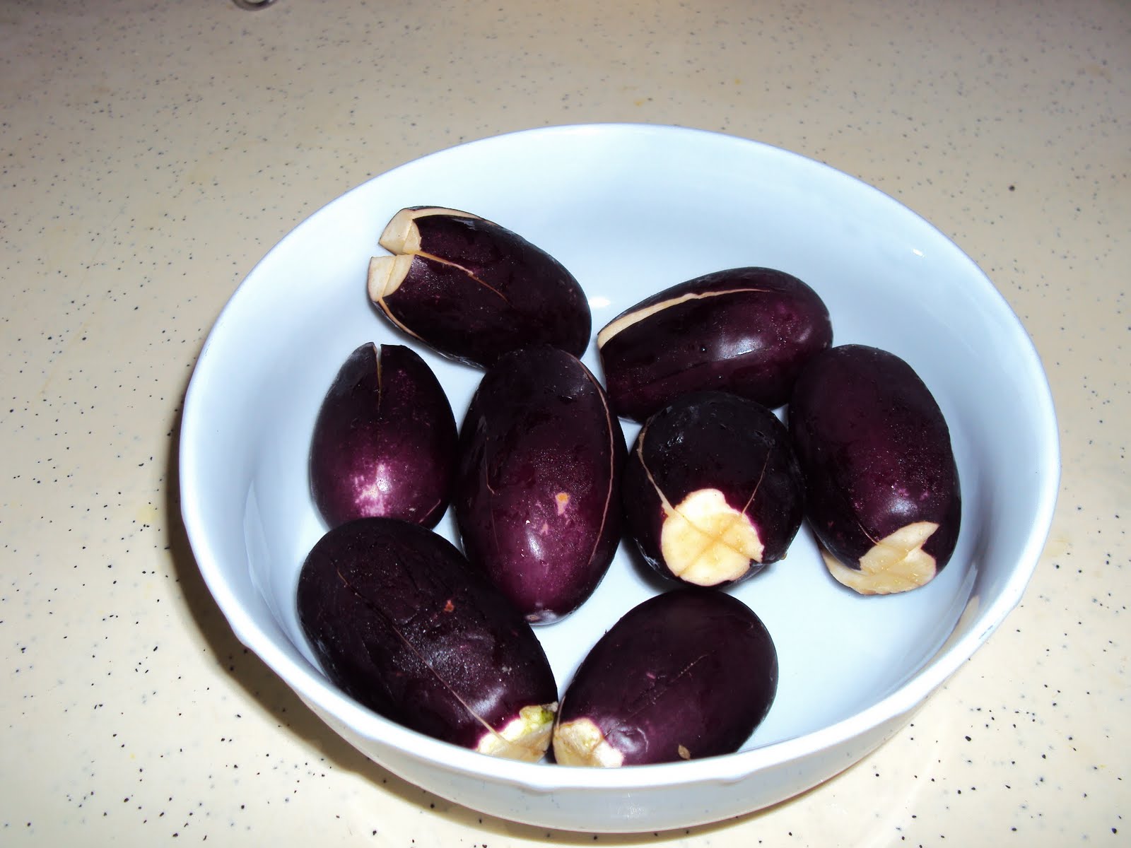 [DSC00043.JPG]