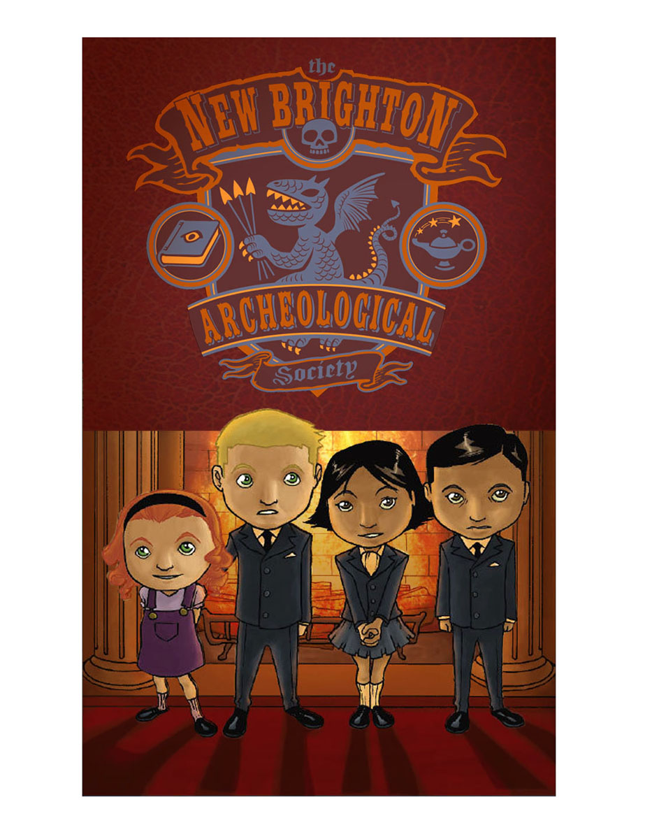 [newbrighton+compA.jpg]