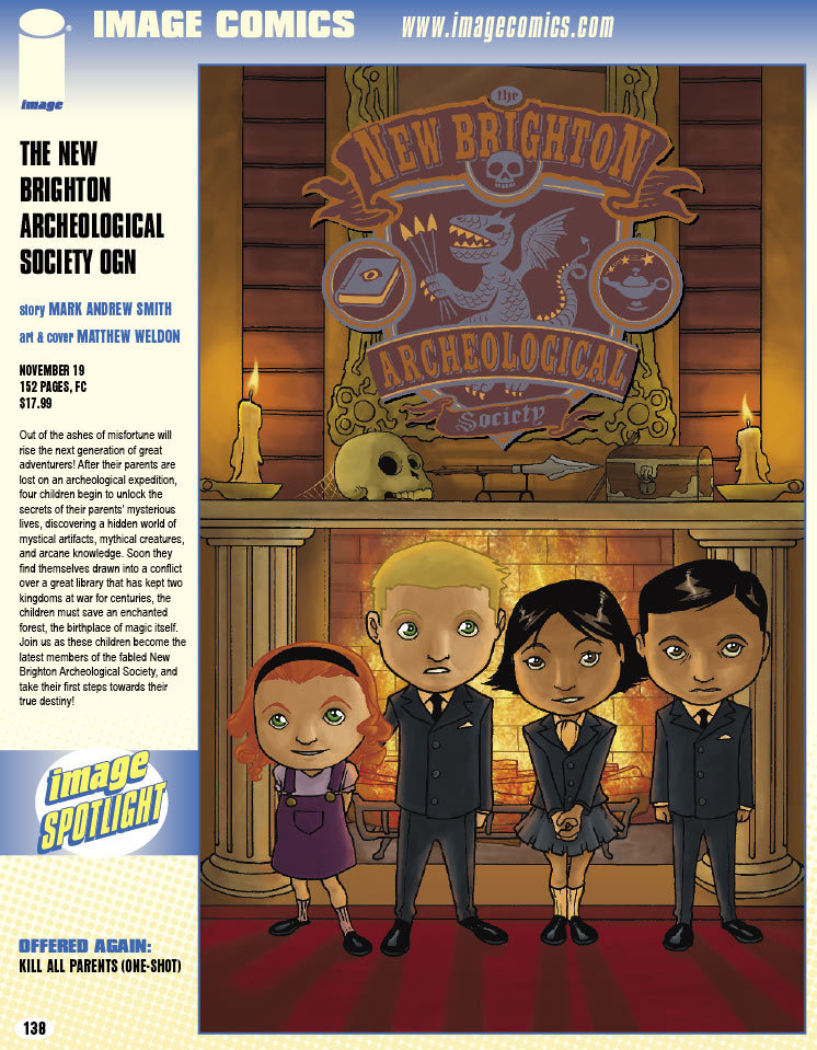 [newbrightonpreviews.jpg]