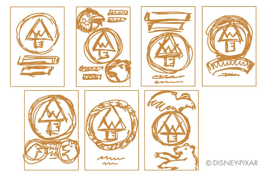 [WE+cover+concepts.jpg]