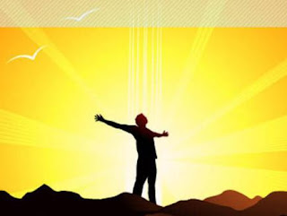 http://4.bp.blogspot.com/_3PE4xR88po0/TTuUIIXXpwI/AAAAAAAAAGc/nAJ6eqHYrZ8/s1600/vitamin+d+matahari.jpg