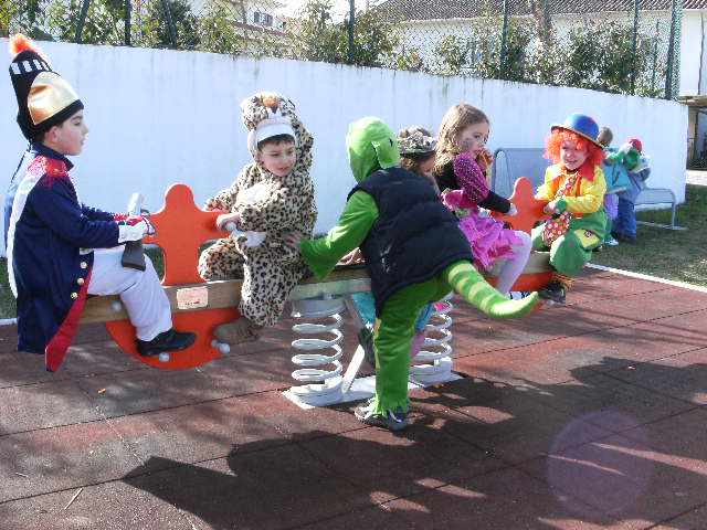 [DSCF1632.JPG]